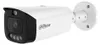 Dahua Technology WizSense IPC-HFW3849T1-AS-PV-PRO Patroon Productafbeelding-voorbeeld 2