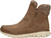 Skechers 167941 Lovely Collab Marrone Anteprima dell’immagine prodotto 11