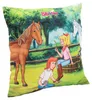cushion - Ausritt Produktbild-Vorschau 4