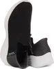 Skechers Slip-ins: Sumit Couleur Noir Voir les images du produit 46