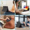 Puzdro na pero Tech-Protect SC pre Xiaomi Poco Pad M1, Náhľad obrázku produktu 5