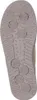 Obuv Skechers 210959TPE Náhled obrázku produktu 23