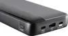 Intenso Powerbank HE25000 PD 3.1 25000 mAh max. 140 W 1x Produktbild-Vorschau 5