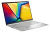 ASUS Vivobook 15 D1502NAQ-BQ168, AMD Ryzen™ 7, 3,2 GHz, Produktbild-Vorschau 2