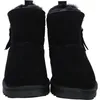 Damen Boot Alaska 39 Produktbild-Vorschau 25