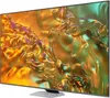 Samsung Q80D QE75Q80DATXXH TV 190.5 cm (75") 4K Ultra HD Voir les images du produit 6