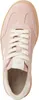 Tamaris Damen Sneaker aus Leder im Retro Look mit Produktbild-Vorschau 15