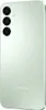 Samsung Galaxy A16 4g 8gb/256gb 6.7´´    One Size Produktbild-Vorschau 7