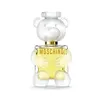 Moschino Toy 2 Eau de Parfum für Damen 30 ml Produktbild-Vorschau 4