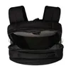 The North Face Jester Nero - Taglia unica grande Anteprima dell’immagine prodotto 9