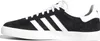 Adidas Boty Gazelle ADV, FX6563 Náhled obrázku produktu 8