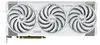 ASUS TUF Gaming TUF-RTX5070TI-O16G-WHITE-GAMING, GeForce Náhľad obrázku produktu 1