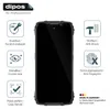 2x dipos GlassCC Blackview BL7000 Podgląd zdjęcia produktu 7