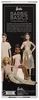 Barbie Signature Basics-Sammelpuppe, Modell 07 mit blondem Produktbild-Vorschau 4