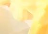 Leinwandbilder Blumen 200x100 cm Vlies Leinwandbild 5 tlg Produktbild-Vorschau 4