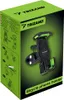 TRIZAND 25366 Fahrrad-Telefonhalter Produktbild-Vorschau 14
