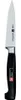 ZWILLING Couteau d'office/de service Quatre étoiles 100mm Voir les images du produit 4