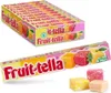 Fruittella Sommerfrüchte vegane Rolle (20x41gr) Produktbild-Vorschau 2