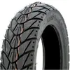 Kenda K415 Roller Allwetter-/Winterreifen 130/70-12 62P TL Produktbild-Vorschau 5