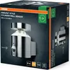 OSRAM 4099854453267 Wand- und Pollerleuchten in Produktbild-Vorschau 2