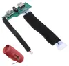 Remplacement de la carte connecteur de charge pour les Voir les images du produit 3