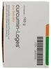 CURCUMIN-LOGES plus Boswellia Kapseln 120St PZN 14037248 Produktbild-Vorschau 2