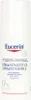 Eucerin UltraSensitive, Tages- & Nachtcreme, Frauen, Produktbild-Vorschau 1