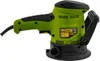 Procraft EX850E excentrická bruska Náhled obrázku produktu 3