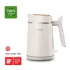 Rýchlovarná kanvica Philips Eco Conscious Edition HD9365/10 Náhľad obrázku produktu 1