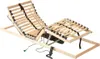 vidaXL Rete a doghe elettrica con 28 doghe, 7 zone, 70x200 Anteprima dell’immagine prodotto 25