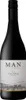 Bosstok Pinotage 2023 | Südafrika | 14% vol | 0,75 l Produktbild-Vorschau 1