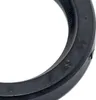 Wellendichtring Piaggio, 27x37x7 mm, 046699 Produktbild-Vorschau 3