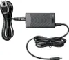 Simagic Netzteil für P1000-Serie, P2000-Serie Netzteil Produktbild-Vorschau 5