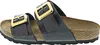 BIRKENSTOCK SYDNEY CUSHIOM BUCKLE Schwarz Produktbild-Vorschau 13