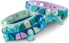 LEGO 41806 DOTS Ultimatives Partyset, Partyspiele für Produktbild-Vorschau 27