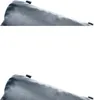 deuter Flight Cover 60-90 black - Produktbild-Vorschau 2
