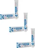 3x 75 ml Curasept ADS 712 mit  0,12% Chlorhexidin Produktbild-Vorschau 1