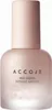 Accoje - Intenzívna ampulka proti starnutiu 30 ml Náhľad obrázku produktu 1