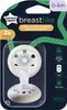 Tommee Tippee Natrlich Geformter Schnuller, Hauthnliche Produktbild-Vorschau 10