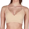 Damen Bustier mit herausnehmbare Pads Micro Essentials von Produktbild-Vorschau 6