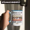 Trendation - Anime Tasse Geschenk Geschenkidee Lustiger Produktbild-Vorschau 4