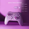 Gamesir GSG700SE-3EN Gamesir Controller G7 SE  Wired Voir les images du produit 18