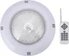 Piscine -LED -Lumières AC12V RGB Coloré IP68 Télécommande Voir les images du produit 1