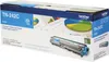 Brother Toner TN-242C cyan (ca.1400 Seiten) Produktbild-Vorschau 2