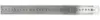 Creativ Company Lurer Metal, 30 cm Produktbild-Vorschau 1