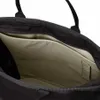 Fjallraven Vardag Totepack 20L urbaner Rucksack Produktbild-Vorschau 10