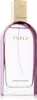 Furla Irresistibile parfémovaná voda ve spreji (100 ml) Náhled obrázku produktu 1