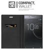 Cadorabo Case for Sony Xperia XZ1 COMPACT Protective Case Náhled obrázku produktu 6