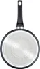 TEFAL Schmorpfanne + Deckel Ø 24cm Selection Induktion Produktbild-Vorschau 3