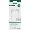 Hama 00223281, 1,5 m, C7 zviazané, 230 V Náhľad obrázku produktu 2